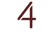 Terapia Familiar en Vitoria-Gasteiz: Mejora las relaciones y resuelve conflictos familiares