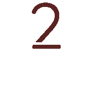 Terapia Sistémica para Adultos en Vitoria-Gasteiz: Mejora tu bienestar emocional