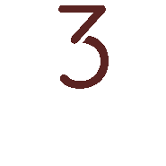 Terapia de Pareja en Vitoria-Gasteiz: Mejora la comunicación y fortalece tu relación